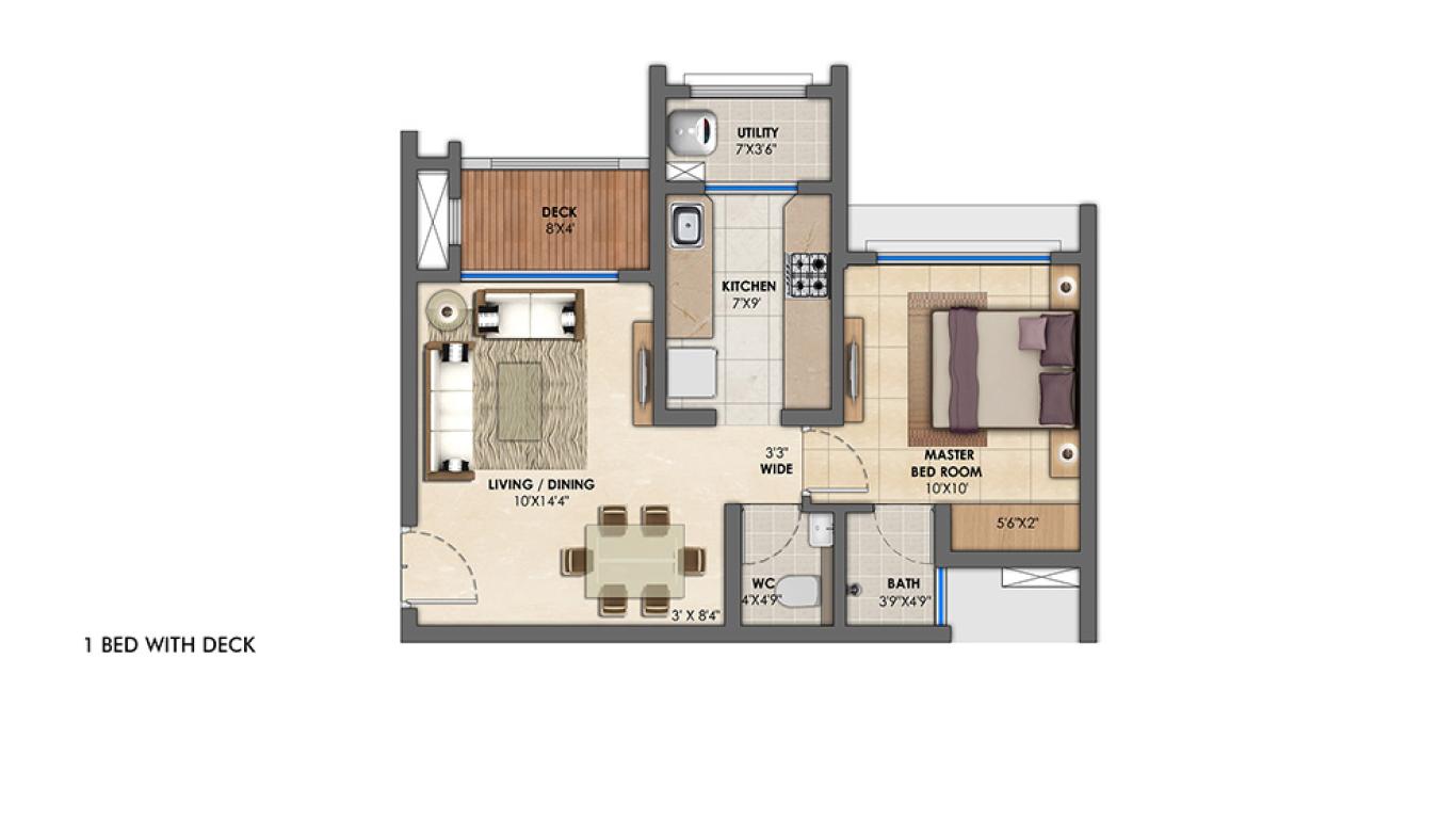 Lodha Upper Thane Mankoli-LODHA-UPPER-THANE-MANKOLI-plan1.jpg